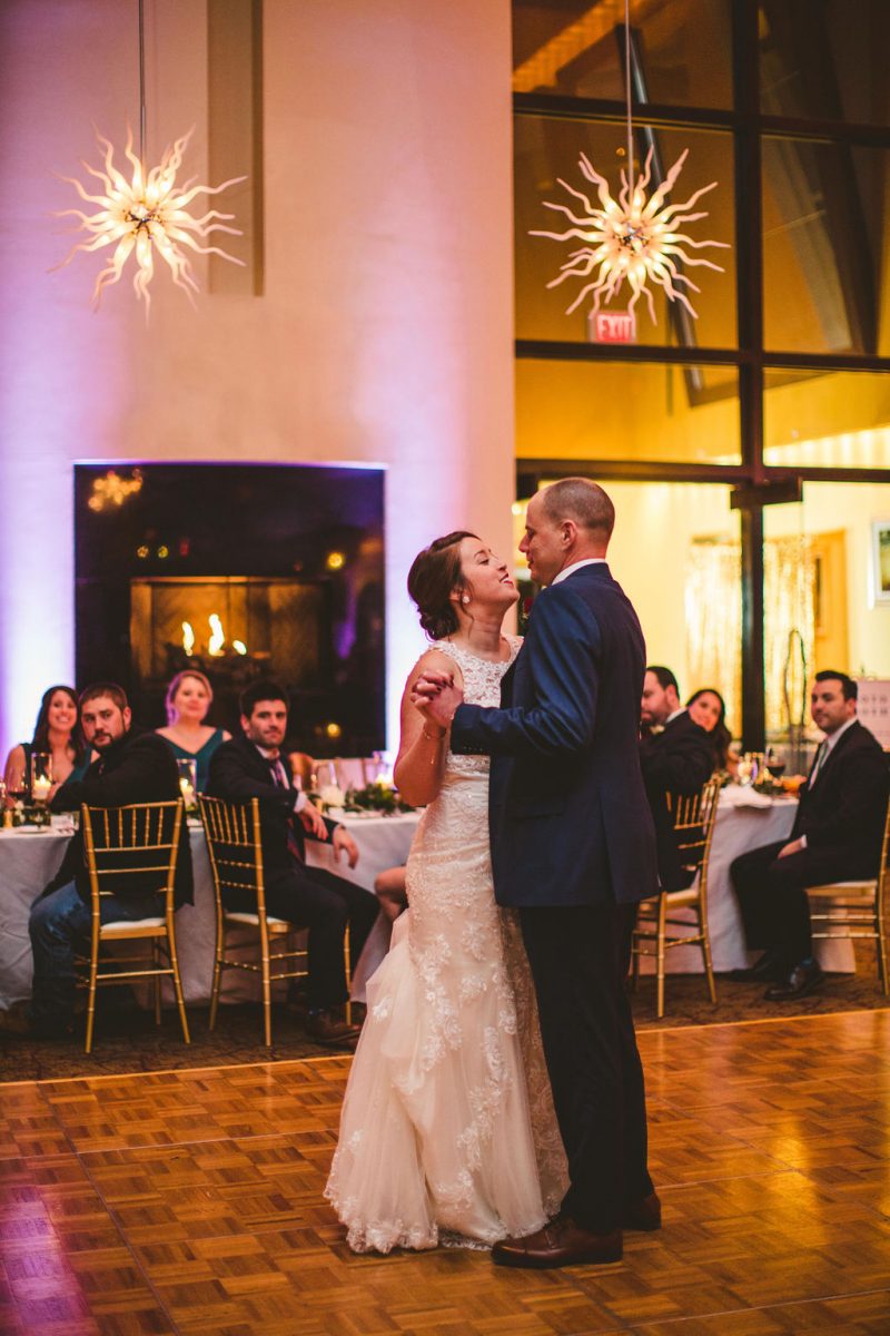 first-dance-wedding-songs-for-2023-dj-g-events-washington-dc